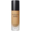 bareMinerals Zmatňujúci make-up SPF 20 Barepro Skin-Perfecting (Matte Liquid Foundation) 30 ml Medium 35 Warm