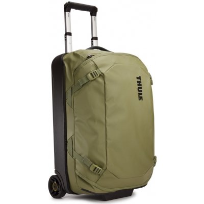 Thule Chasm Carry On TCCO122 Olivin 40 l