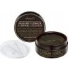 Benton Snail Bee Ultimate Hydrogel Eye Patch maska na očné okolie s mucínom a včelím jedom 60 x 66 g