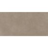 Dlažba Del Conca Timeline taupe 60x120 cm mat SCTL09R, 0,720 m2