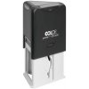 Colop Printer T45