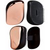 Tangle Teezer Compact Black Rose Gold kefa na vlasy