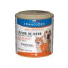 Francodex Brewer Yeast (pivovar. kvas) pes, mačka 60tab