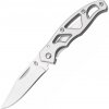 Gerber Paraframe Mini, Plain Edge 22-48485