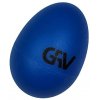 GRV Egg Shaker niebieski