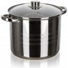 Banquet Living 24 cm 9 l