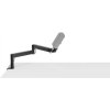 Mikrofónové rameno Elgato Wave Mic Arm Pro čierne