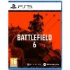 Battlefield 6 (Phantom Edition) [PS5] PS5