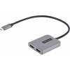 StarTech MST14CD122HD