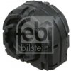 Ulożenie priečneho stabilizátora FEBI BILSTEIN 23358