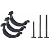 THULE 889-5 Adaptér