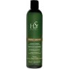 HS Milano Nourishing Shampoo vyživujúci šampón 350 ml