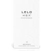 LELO HEX 12ks