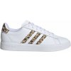 Dámske tenisky adidas, GRAND COURT 2.0 biela,mix, 36 2/3