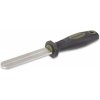 Anaconda diamantový brousek Hook Sharpener
