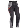 IXON nohavice RAGNAR red (L)