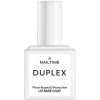 Nailtime UV Duplex Base Coat 8 ml