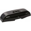 Fellowes Calibre A4 - laminátor - laminátor za tepla alebo za studena - 24 cm