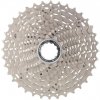 Shimano DEORE CS-HG50-10