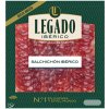 ElPozo Saláma Salchichón Ibérico nárez 75 g