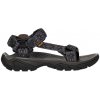 Teva Terra Fi 5 Universal, Madang Blue - pánské sandály UK:9,5/US:10,5/EU:44/28,2cm