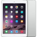 Apple iPad Air WiFi 128GB ME906SL/A