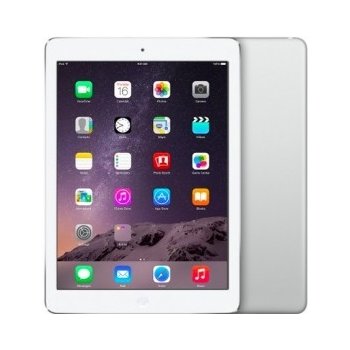 Apple iPad Air WiFi 128GB ME906SL/A