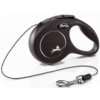 Flexi Classic lanko 