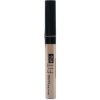 Maybelline Fit Me Concealer 6,8 ml korektor 15 Fair
