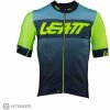 Leatt MTB Endurance 6.0 dres, aqua L
