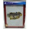 Final Fantasy Type-0 HD (FR4ME Limited Edition)