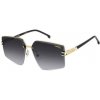 Carrera 1074 S RHL 9O