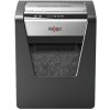 REXEL Skartovač Momentum M510