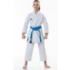 Tokaido detské KA kimono Kata Master WKF 340g, biele