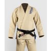 BJJ kimono gi Venum Contender 3.0 - Dune pískové Velikost: A2