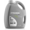 Dynamax M6AD SII 30W 4L DYNAMAX 501093