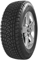 Vraník Ice Special 235/65 R17 108H