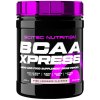 Scitec Nutrition BCAA Xpress Pink Lemonade 280 g