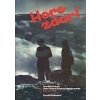 Hore zdar! | Jakub Hauser a Eva Janáčová (eds.)