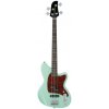 Ibanez TMB100-MGR 4-strunová basgitara