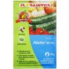 BAYER GARDEN Aliette 80 WG 10g