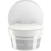 Busch-Jaeger 2CKA006800A3075