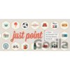 Just POINT! - Lonely Planet