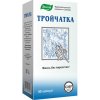 Evalar Trojčatka - proti parazitom 40 tabliet
