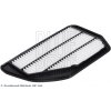 BLUE PRINT Vzduchový filter ADBP220107