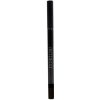 Artdeco Soft Eye Liner Waterproof vodeodolná ceruzka na oči 1.2 g 20 bright olive