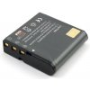 Batéria pre Casio NP-40, NP-40DBA, NP-40DCA - 950 mAh