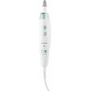 Silvercrest® Personal Care Súprava na manikúru a pedikúru (mentolová) (100373813)