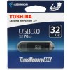 USB kľúč 32GB Toshiba U361 3.0 PT