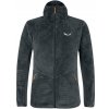 Salewa TOGNAZZA PL M JKT black out